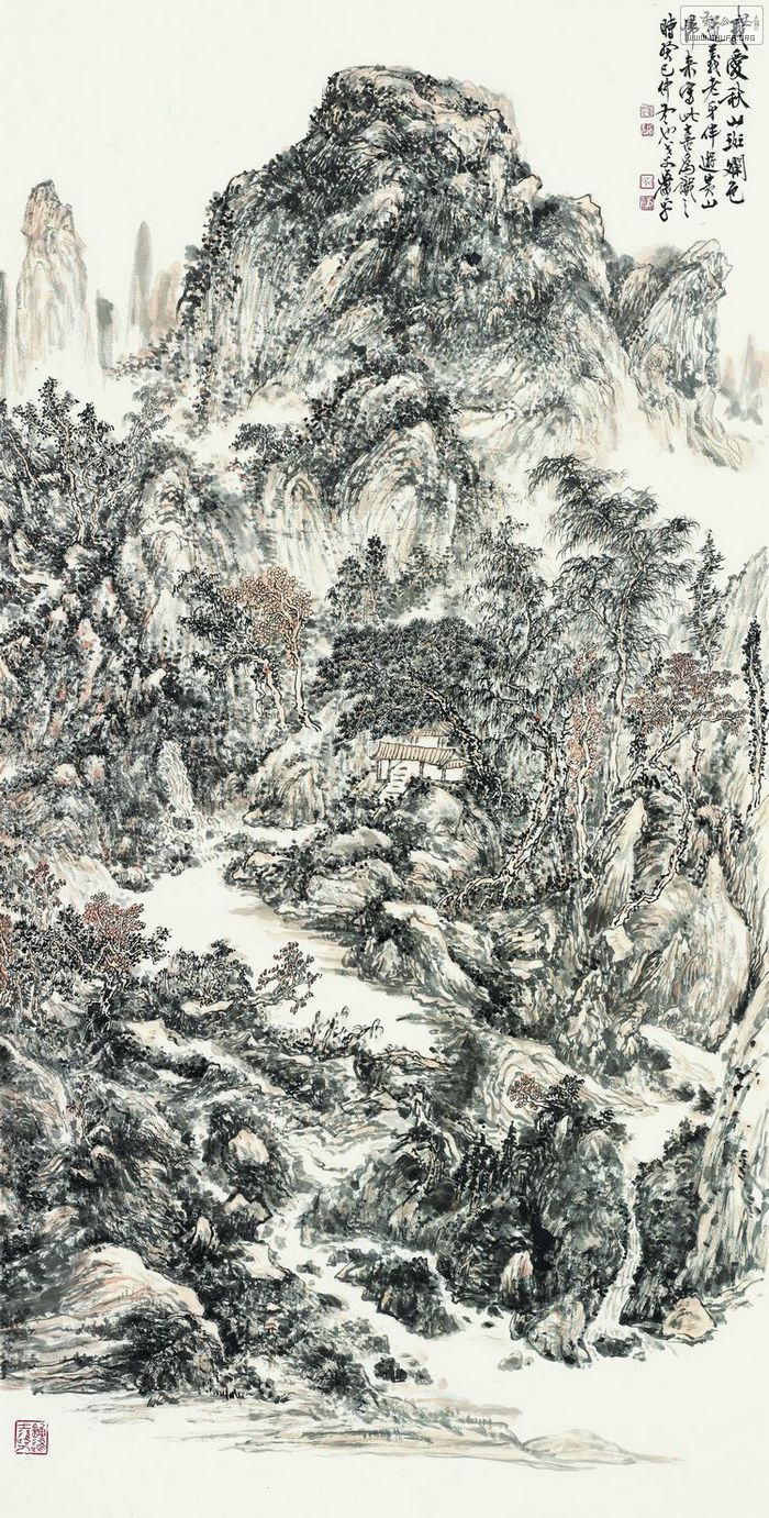 ӵ-黭չ 105520.jpg