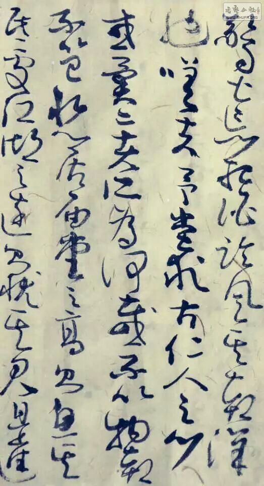 ¥2.jpg