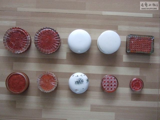 001_С.JPG