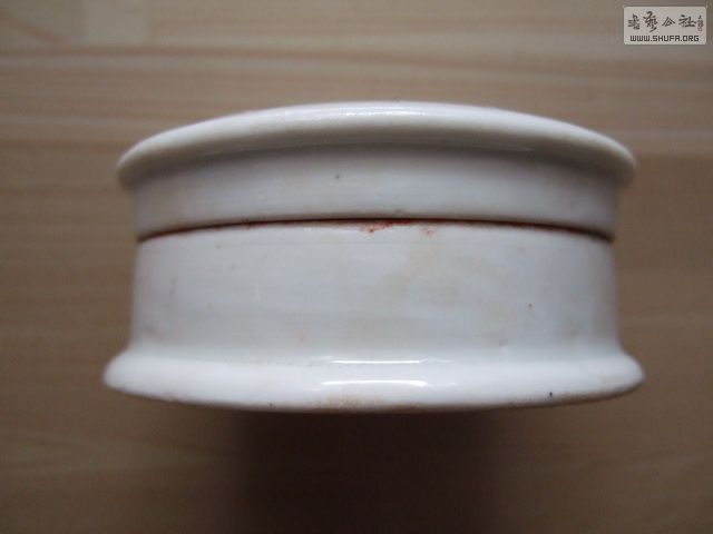 015_С.JPG