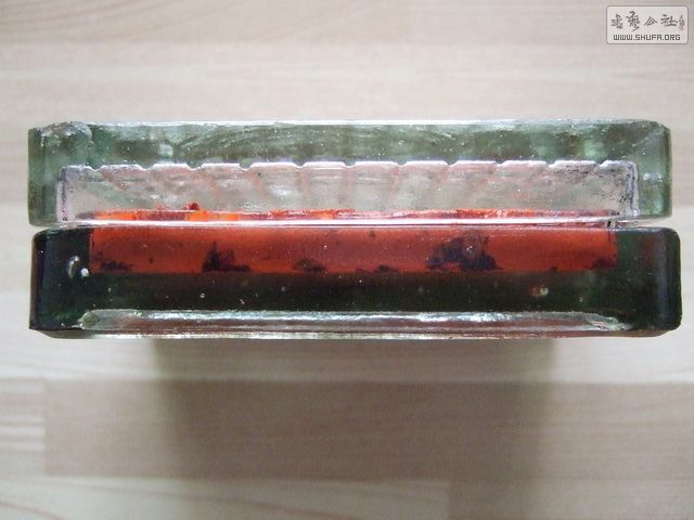 019_С.JPG