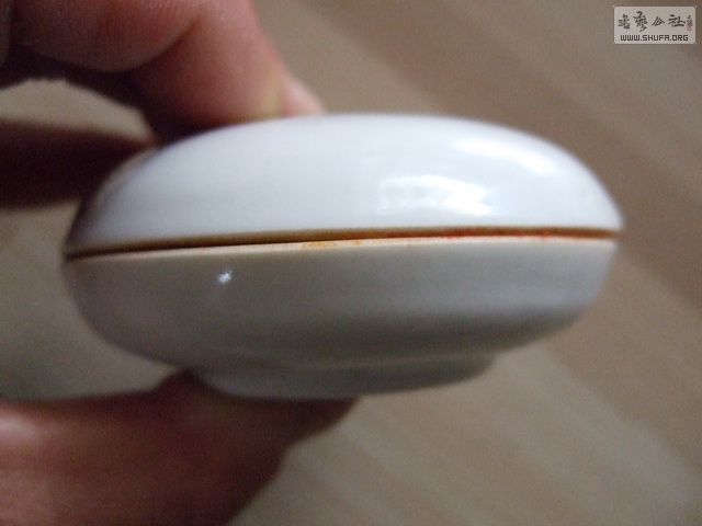 031_С.JPG