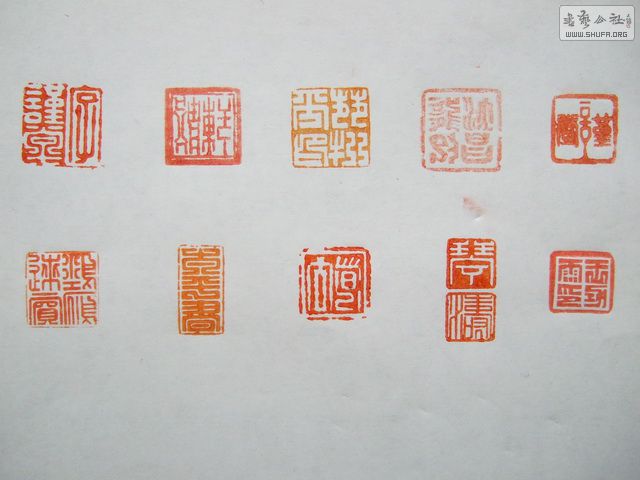 043_С.JPG