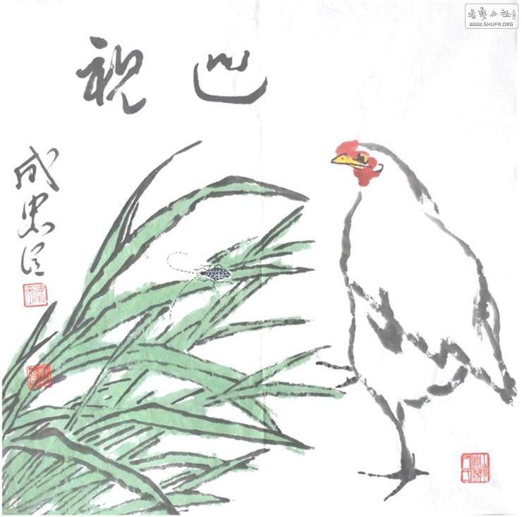 12ҳƷѲӡ.JPG