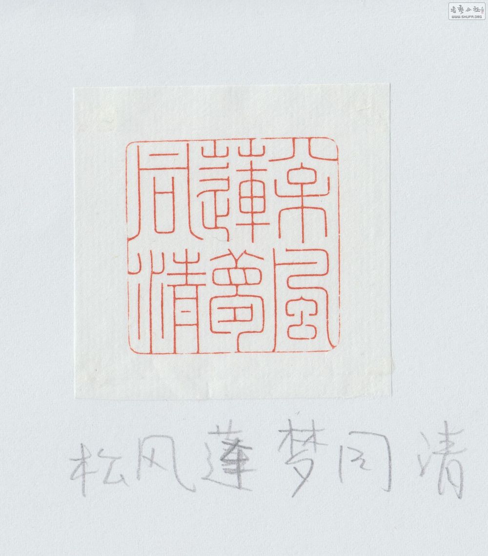 53.jpg