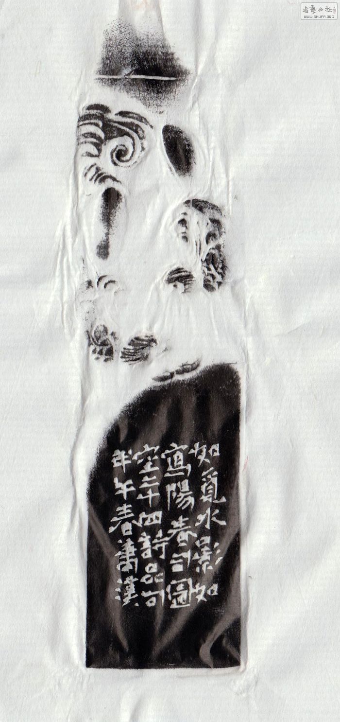 59.jpg