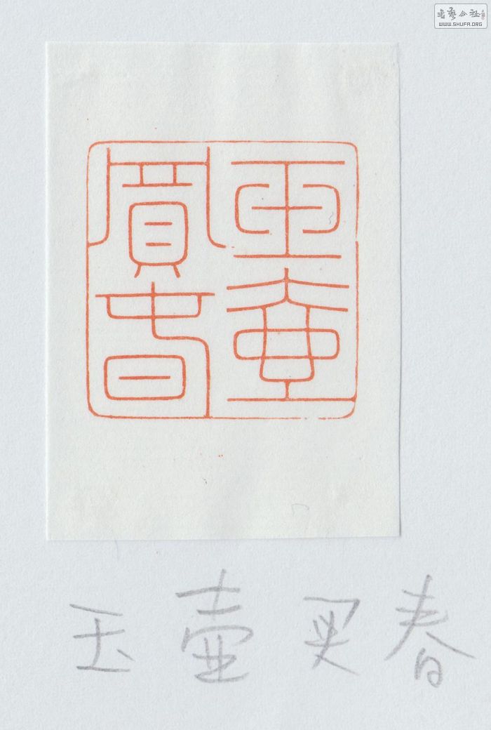 66.jpg