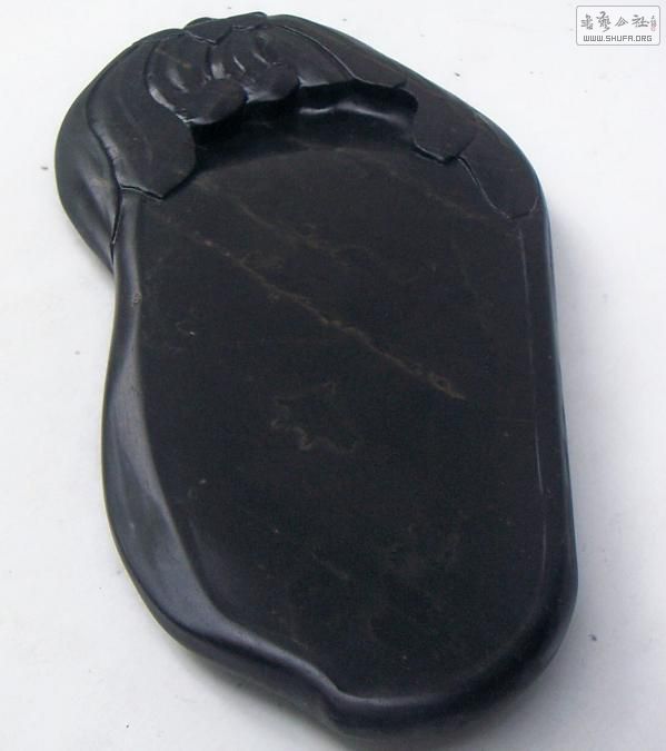 490# 1.jpg