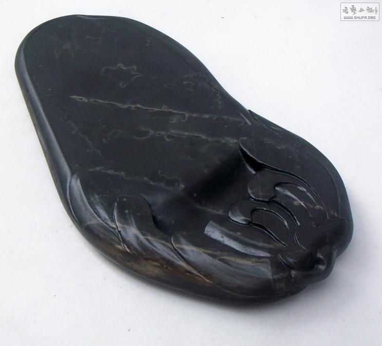 490# 2.jpg