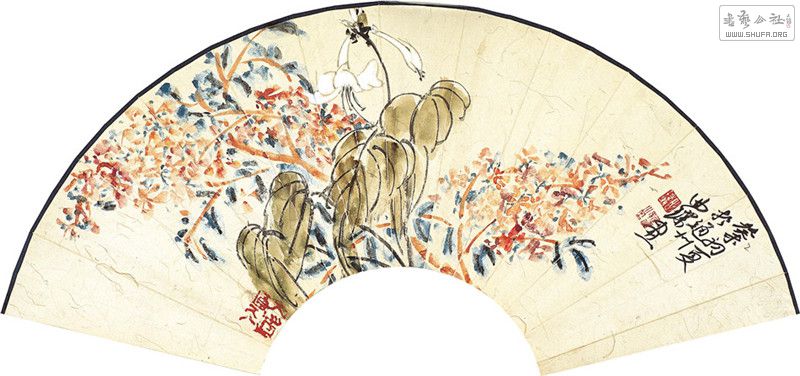 3 ɫ 2060CM  2003.jpg