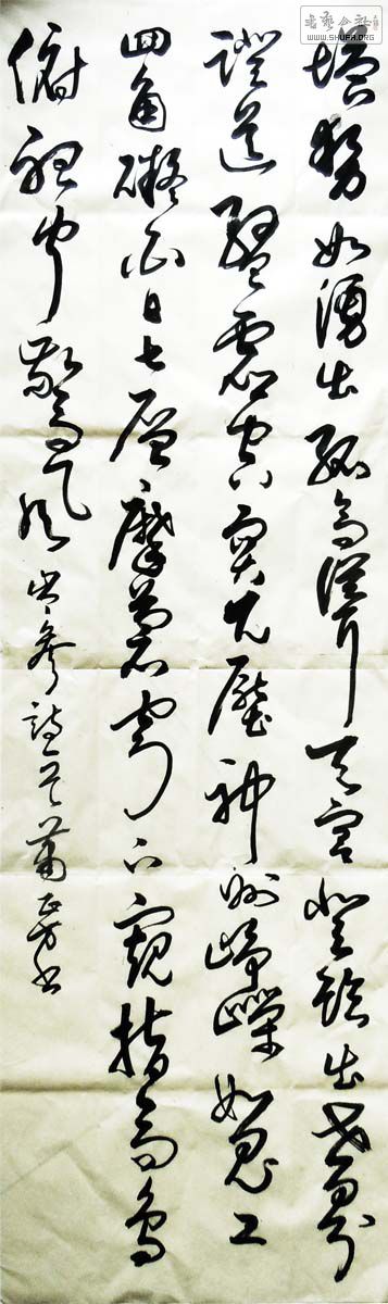 11590a.jpg