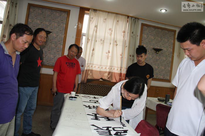 IMG_9202.JPG