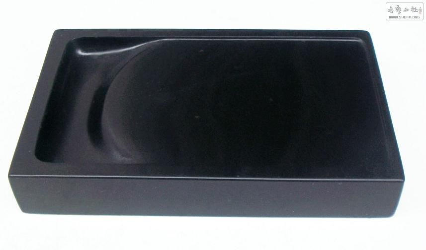 495# 3.jpg