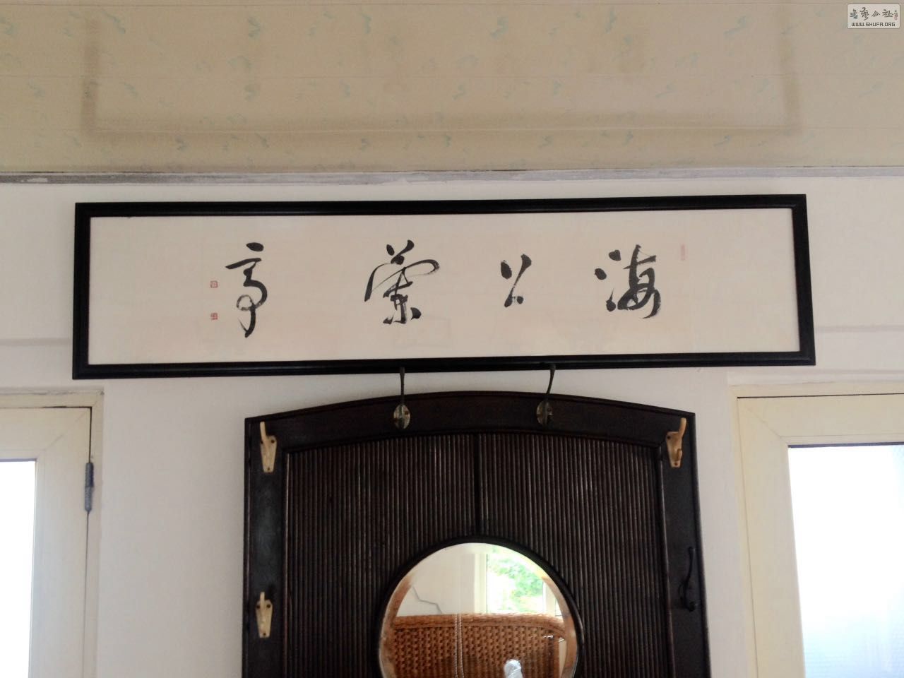 165922aysojbkj8bgsyjd1.jpgٵ⡶ͤҶ.jpg