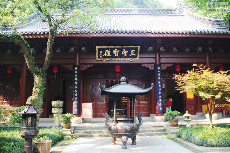 188.jpg