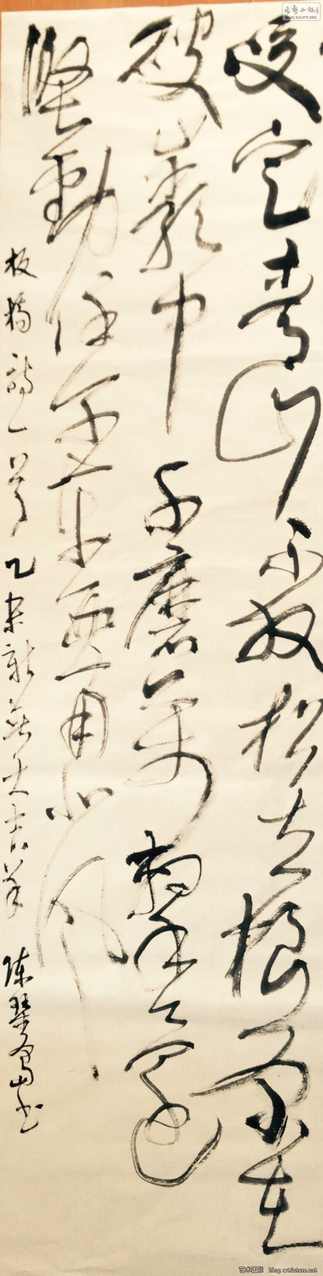 92601430583576.jpg ٵ£ºƣ.jpg