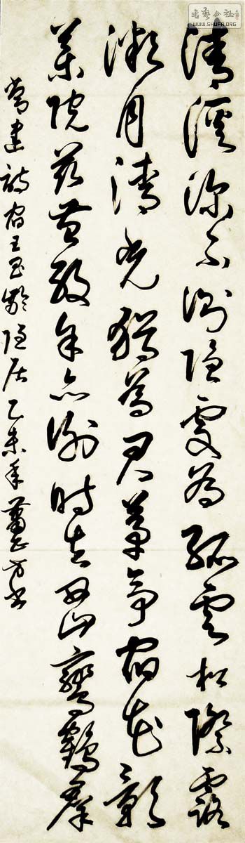 11593a.jpg
