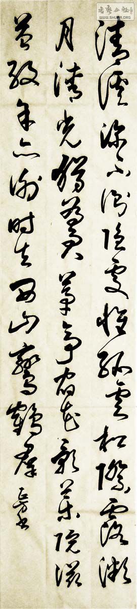 11593bb.jpg