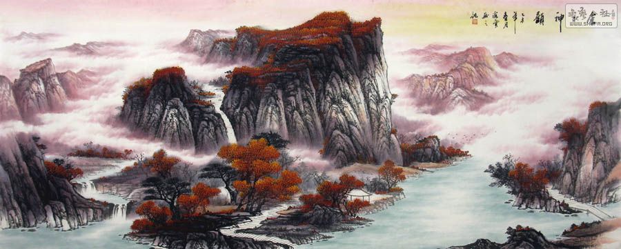 ơС˳ɽɽˮ29-48.jpg