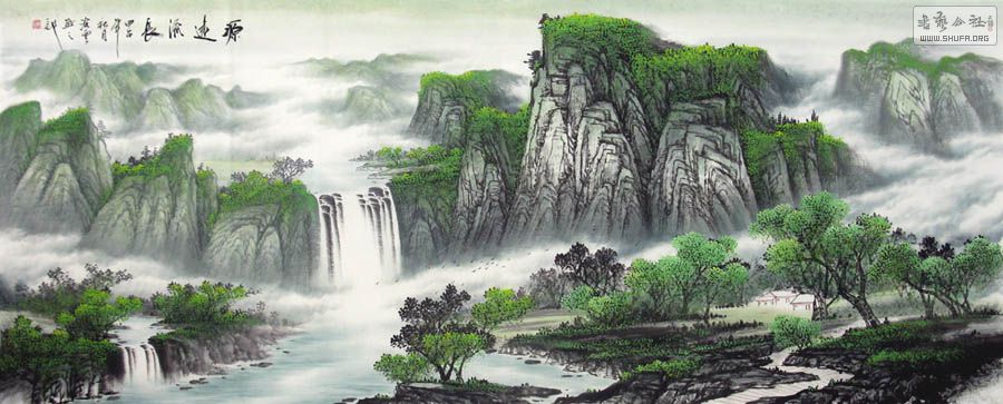 ơС˳ɽɽˮԴԶ17-7.jpg