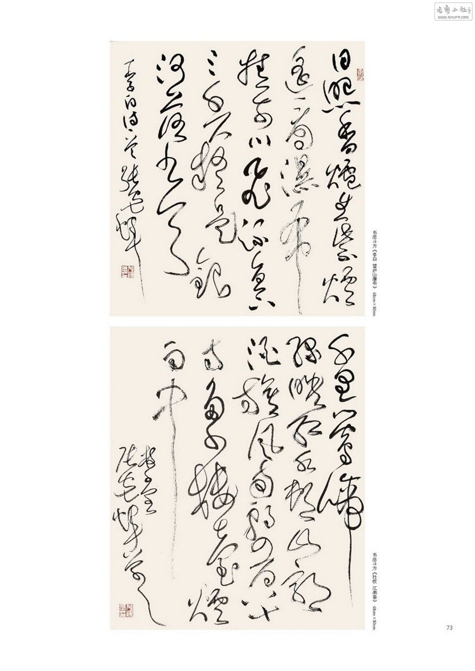 Ź鷨074.jpg