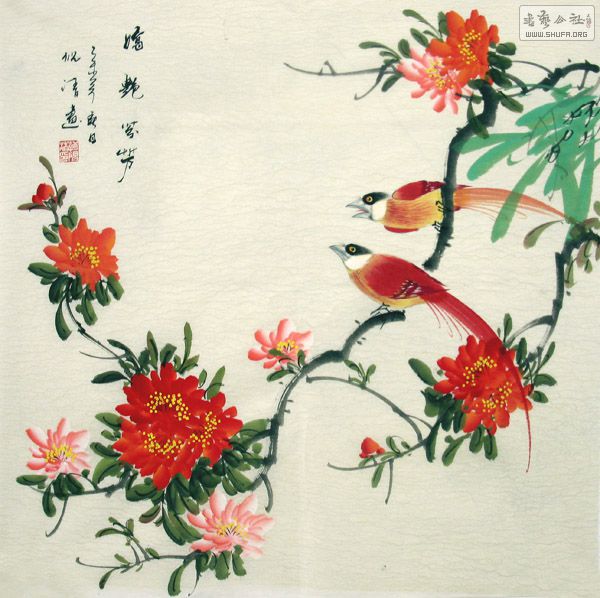 Ī塤ĳ߶27-80.jpg