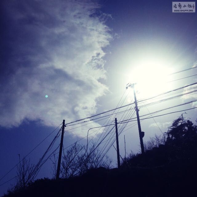 QQͼƬ20150610151821.jpg