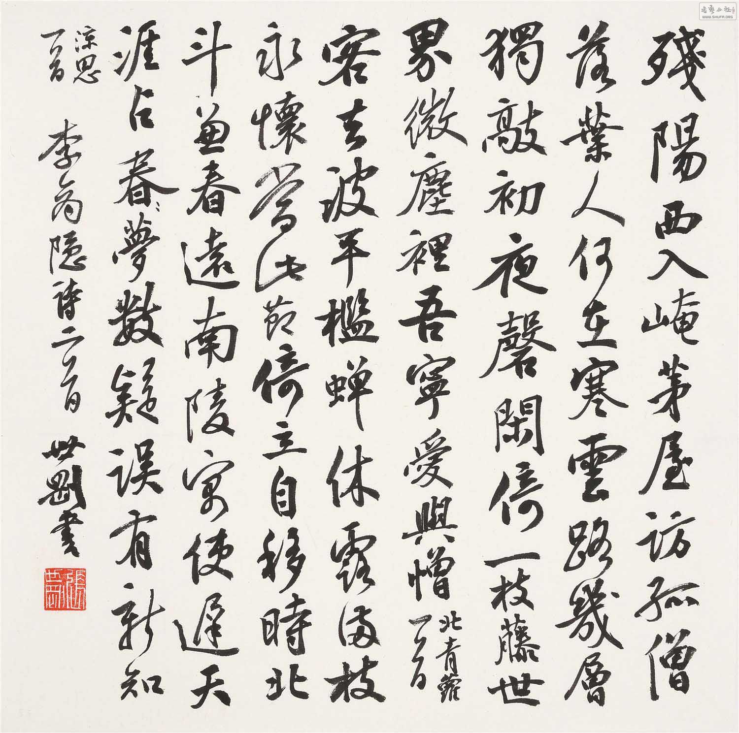 ʫ1.jpg