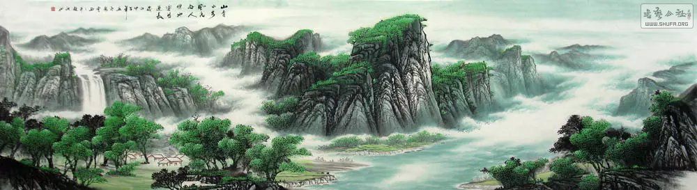 ơСɶɽˮɽˮ10-8.jpg