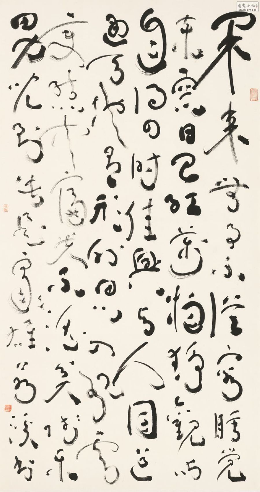 1595.jpg