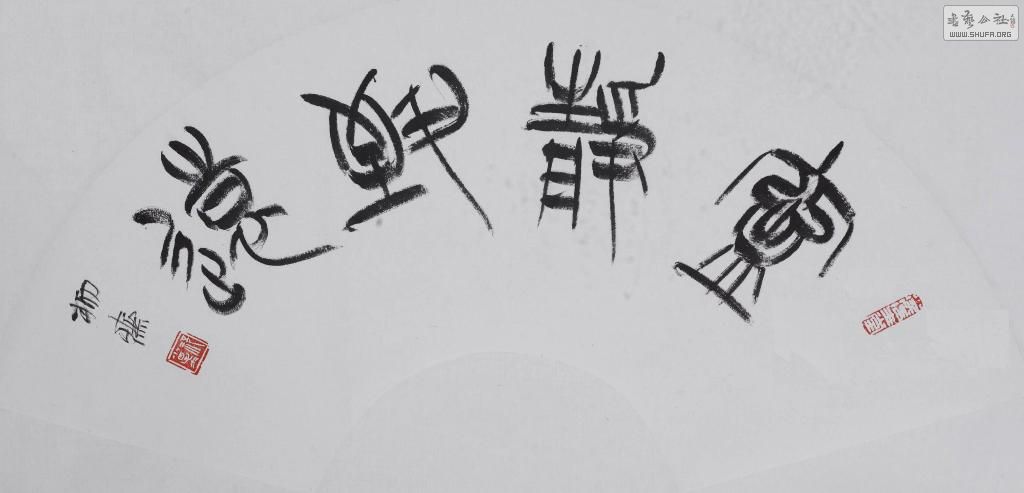 ޱ_00067.JPG