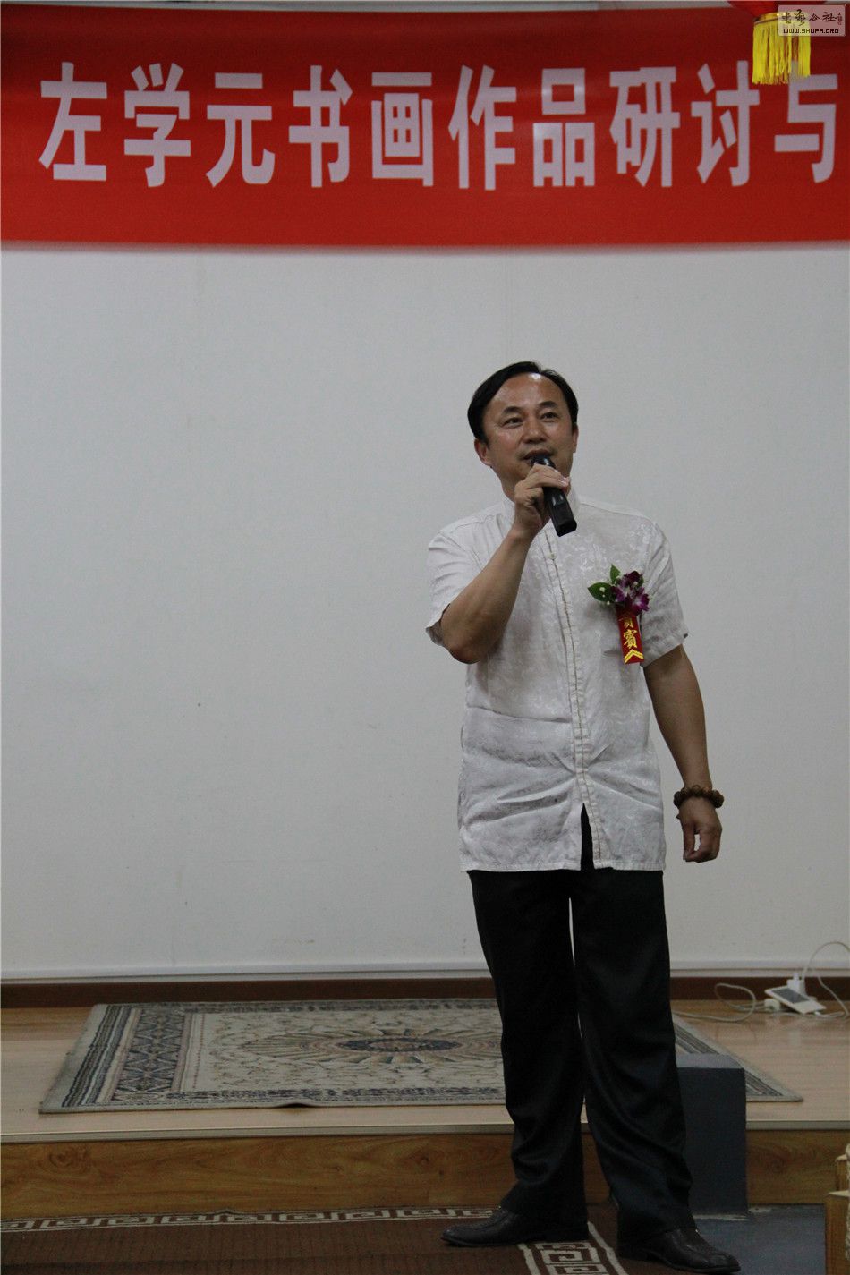 11ѧ鷨ооԱ鷨.jpg