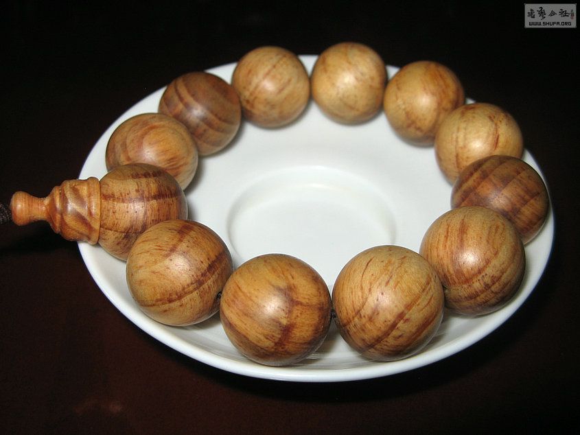 Ƭ 4149.jpg