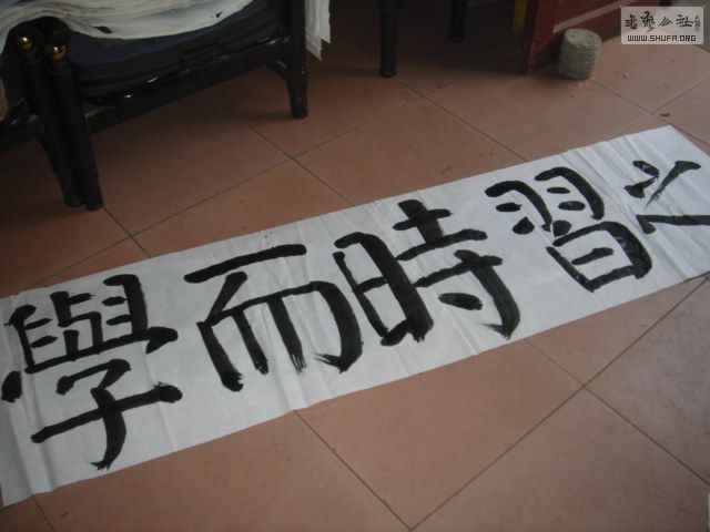DSC05586.JPG