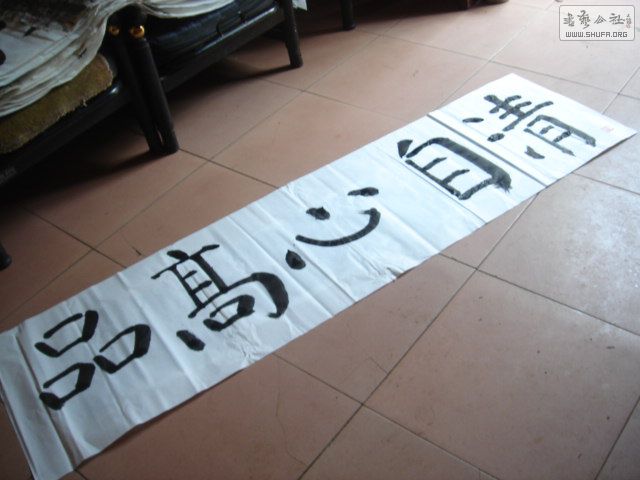 DSC05564.JPG