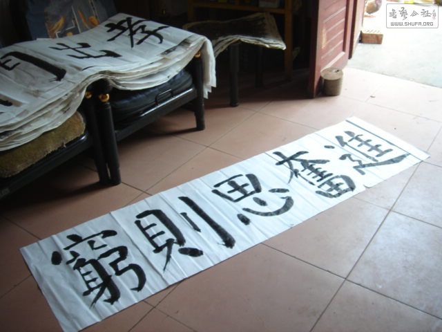 DSC05576.JPG