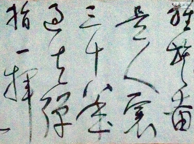 QQͼƬ20150610233059.jpg