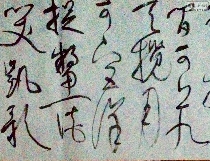 QQͼƬ20150610231455.jpg