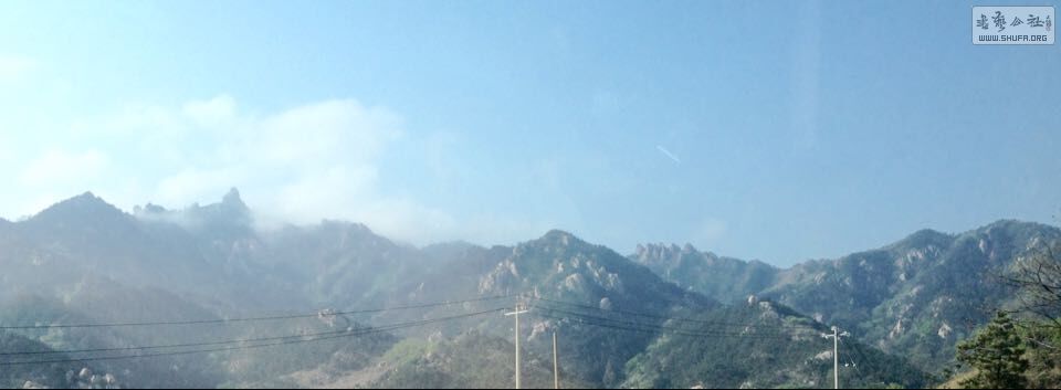 QQͼƬ20150611224200.jpg
