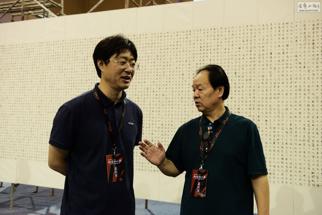 DSC_4901_nEO_IMG.jpg