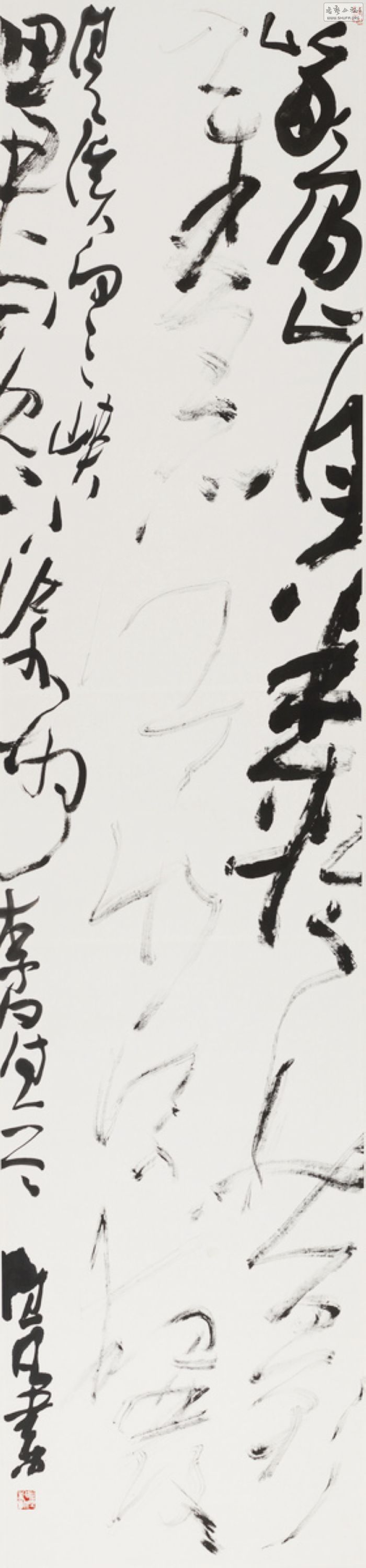 סüɽ¸衷_nEO_IMG.jpg