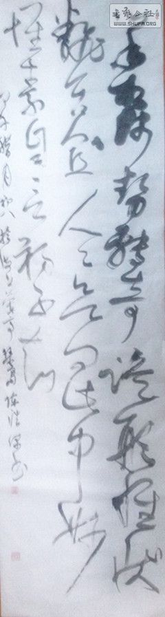 QQͼƬ20150610151752_.jpg