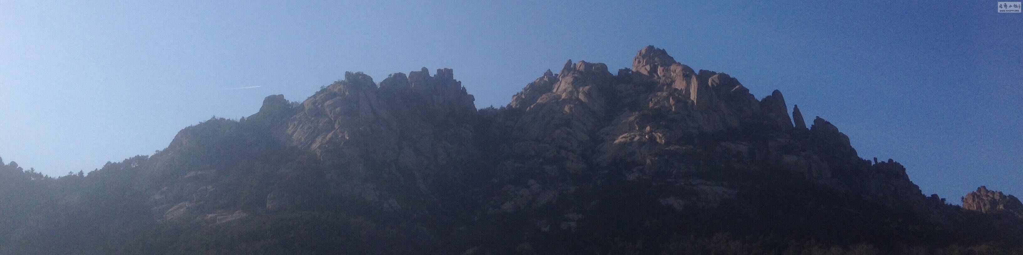 QQͼƬ20150613204505.jpg
