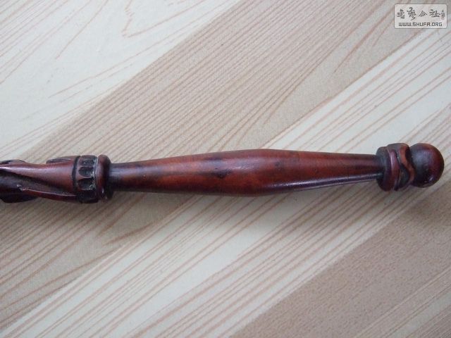 037_С.JPG