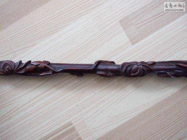 039_С.JPG