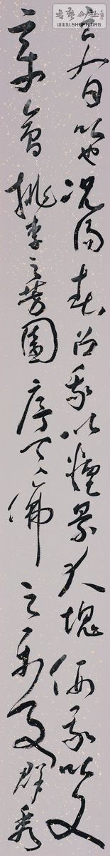 nEO_IMG_ޱ_19-1.jpg