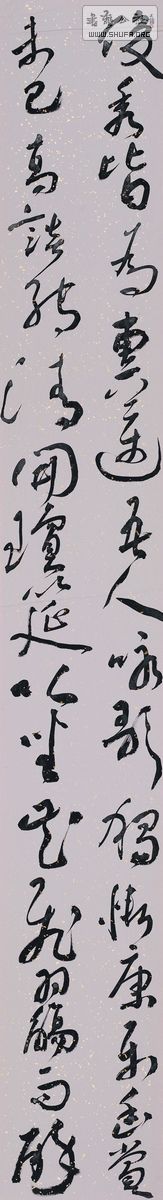 nEO_IMG_ޱ_20-2.jpg
