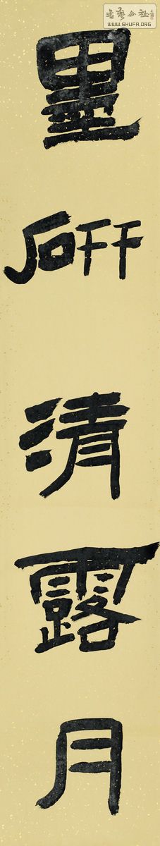 nEO_IMG_0059.jpg