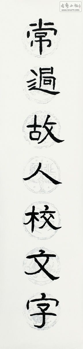 nEO_IMG_0025.jpg