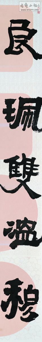 nEO_IMG_ޱ_51.jpg